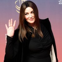 Monica Bellucci (10)