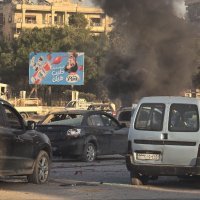 Pobunjenici preuzeli kontrolu nad većim dijelom Alepa