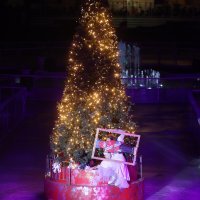 Advent u Zagrebu