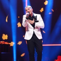 Bojan Pavlovic (2)