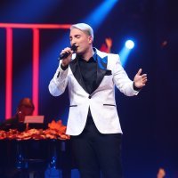 Bojan Pavlovic (3)
