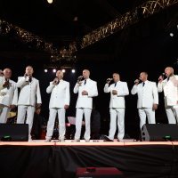 klapa Sveti Juraj HRM