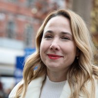 Marija Selak Raspudić