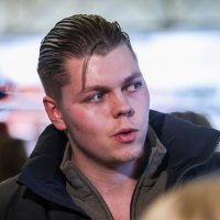 Predstavljena knjiga Olivera Lovrenskog 'Kad smo bili mlađi'