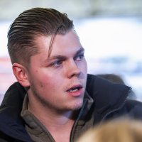 Predstavljena knjiga Olivera Lovrenskog 'Kad smo bili mlađi'