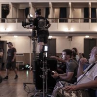 Vinci Vogue Anžlovar