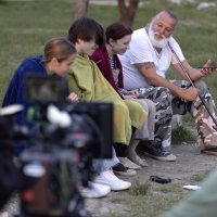 Vinci Vogue Anžlovar