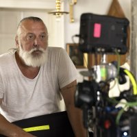 Vinci Vogue Anžlovar