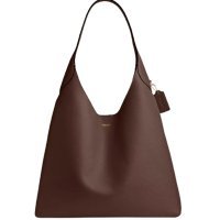 Coach Brooklyn torba