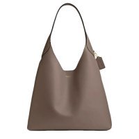 Coach Brooklyn torba