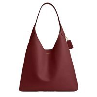 Coach Brooklyn torba