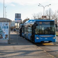 KBC Rebro