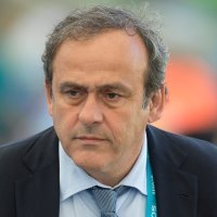 Michel Platini