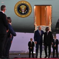 Biden