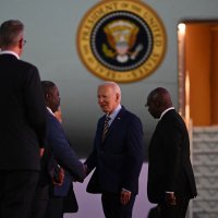 Biden