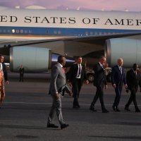 Biden