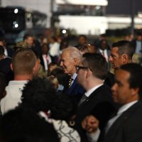 Biden