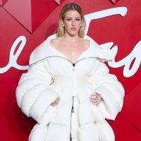 Ellie Goulding