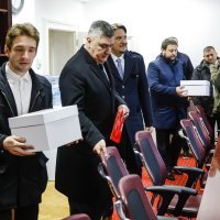 Milanović