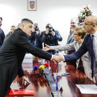 Milanović