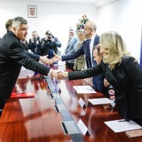 Milanović