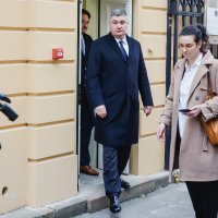 Milanović