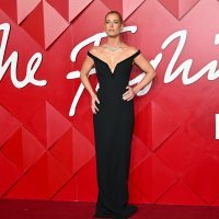 Lady Amelia Spencer (3)