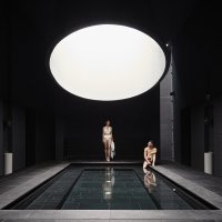 Falkensteiner Hotel & Spa Iadera