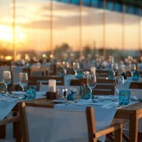 Falkensteiner Hotel & Spa Iadera