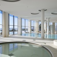 Falkensteiner Hotel & Spa Iadera