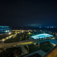 Falkensteiner Hotel & Spa Iadera