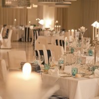 Falkensteiner Hotel & Spa Iadera