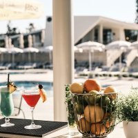 Falkensteiner Premium Camping Zadar