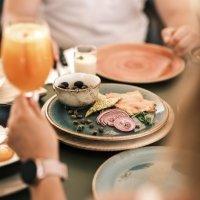 Falkensteiner Premium Camping Zadar