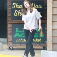 Knox Jolie-Pitt i Vivienne Jolie-Pitt