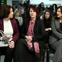 Sanja Musić Milanović