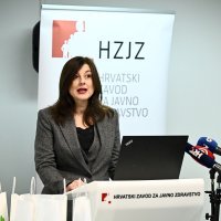 Sanja Musić Milanović