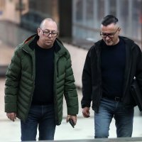 Sastanak predstavnika sindikata i Vlade