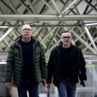 Sastanak predstavnika sindikata i Vlade