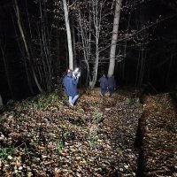Dvije bebe zakopane u dvorištu u Općini Ljubešćica