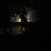 Dvije bebe zakopane u dvorištu u Općini Ljubešćica