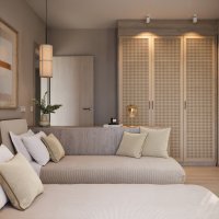 Falkensteiner Residences Aurora