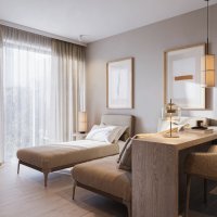 Falkensteiner Residences Aurora