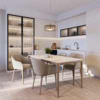 Falkensteiner Residences Aurora