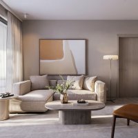 Falkensteiner Residences Aurora