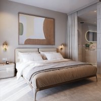 Falkensteiner Residences Aurora