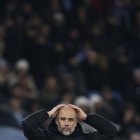 Manchester City - Nottingham Forest, engleska liga, 4.12.2024.