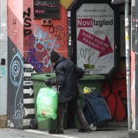 Skupljanje povratne ambalaže