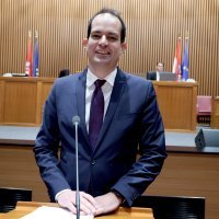 Saborska rasprava o ustavnim sucima