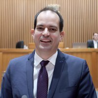 Saborska rasprava o ustavnim sucima